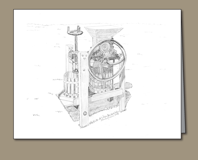 222-cider-press