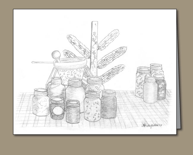 223-canning