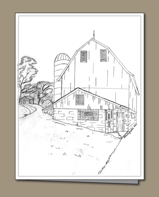 231-barn-and-milkhouse