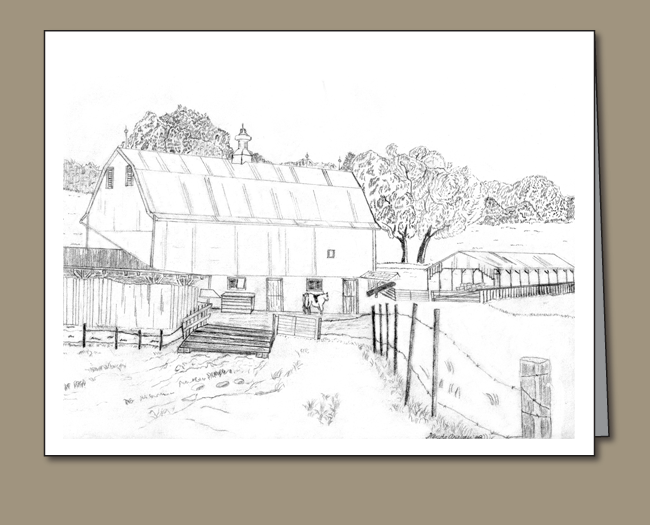 232-south-barn
