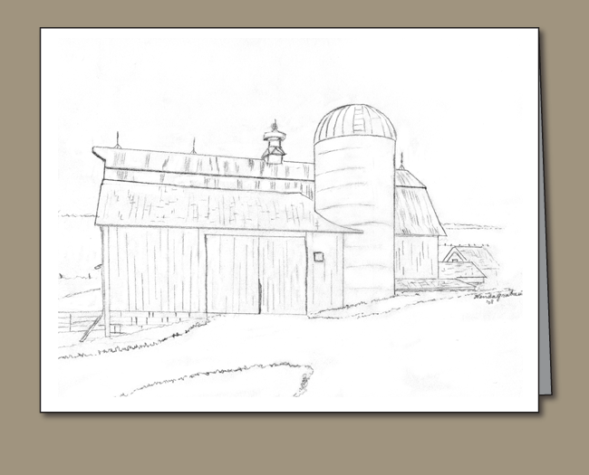 233-north-barn