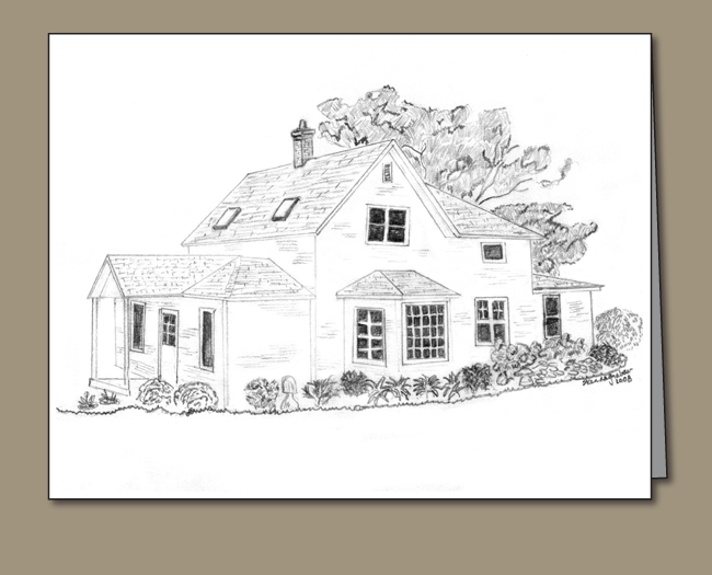 241-farmhouse