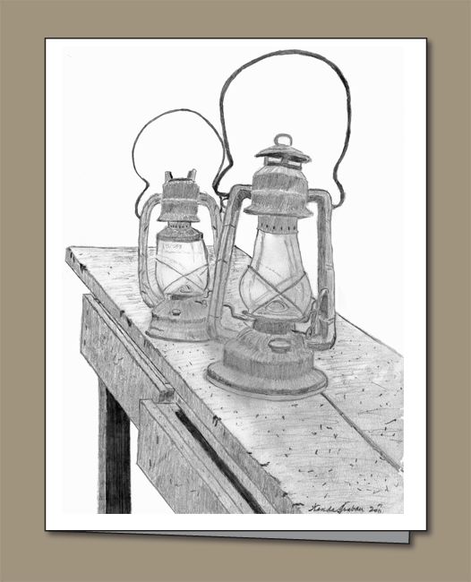 244-lanterns