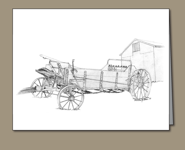 313-manure-spreader