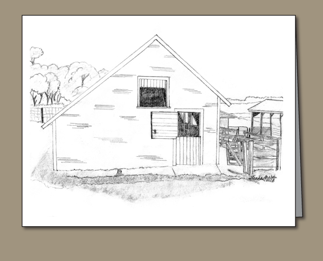 322-calf-shed