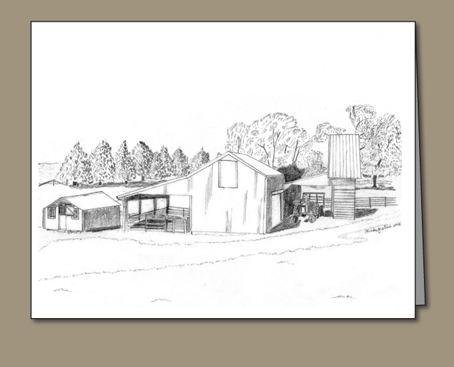 323-calf-shed-and-corn-crib