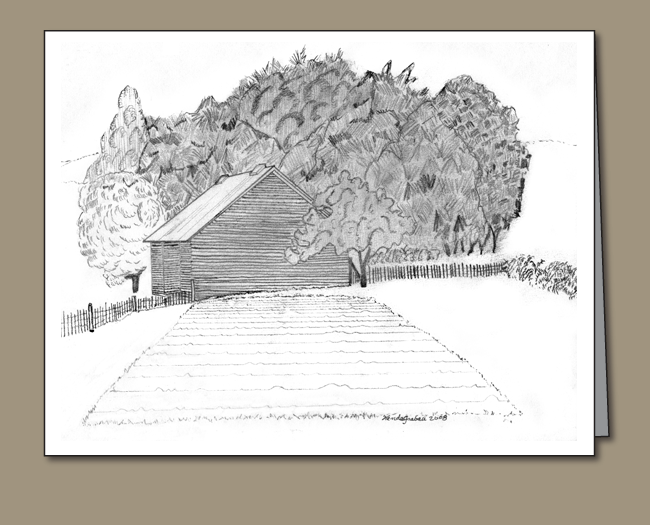324-corn-crib-and-garden