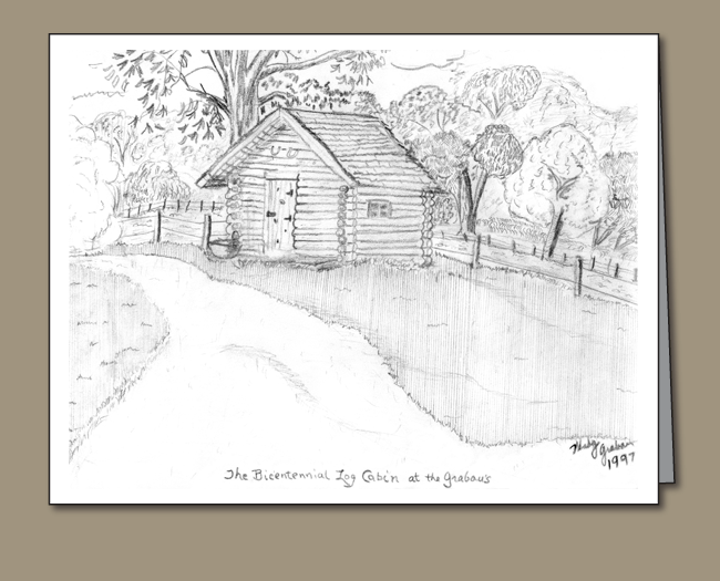 331-bicentennial-cabin