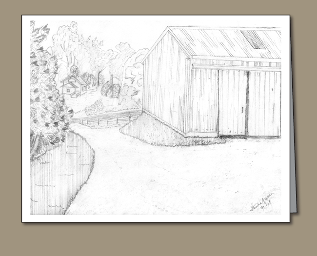 334-machine-shed-and-school