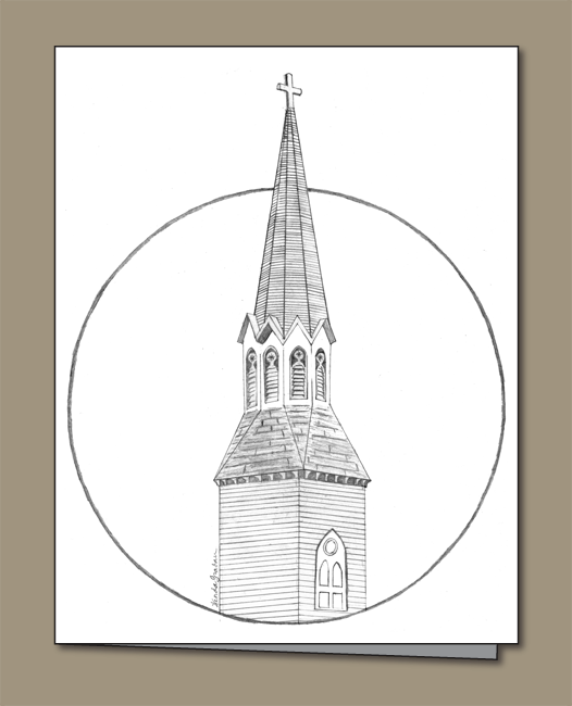 341-st-johns-steeple