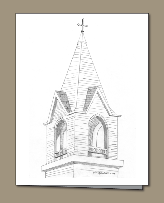 342-st-killians-steeple