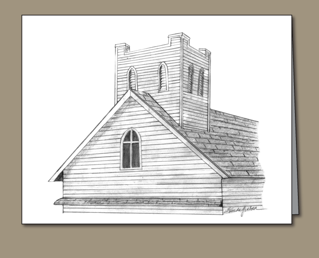 343-fillmore-steeple