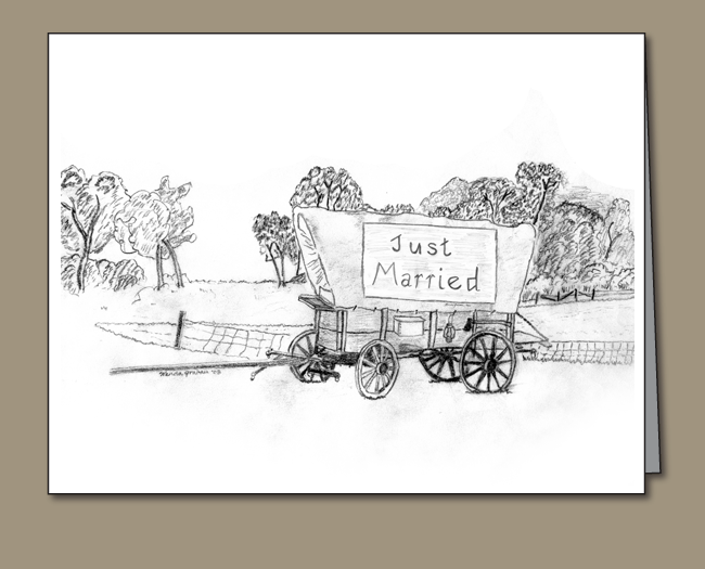 422-just-married-conestoga