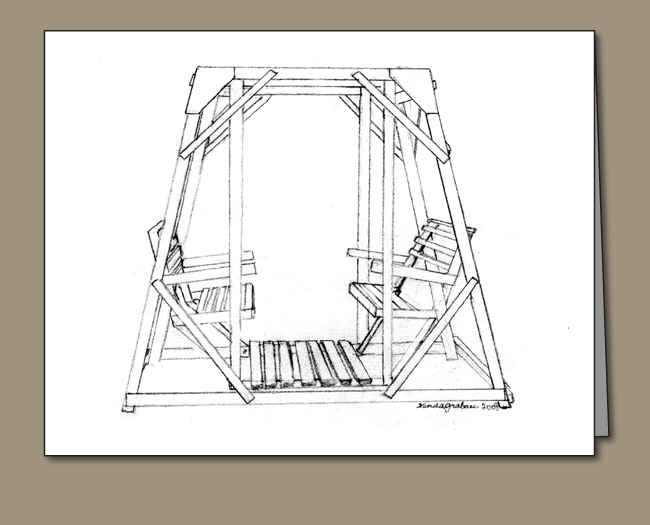 431-lawn-swing