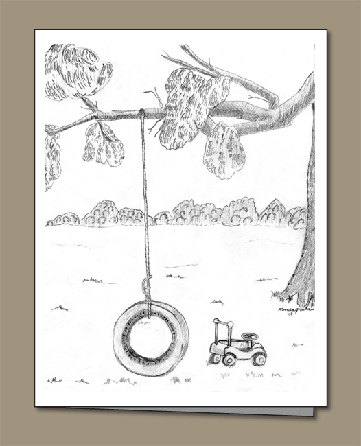 432-tire-swing