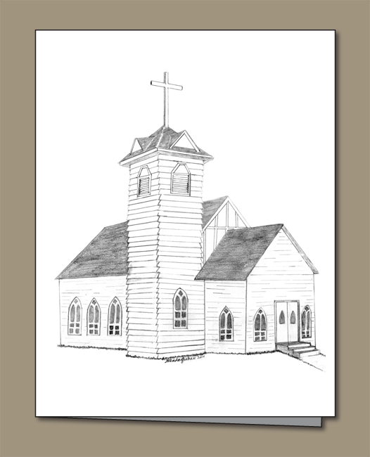 442-united-methodist-church