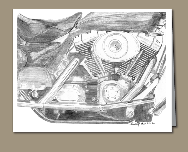 521-motorcycle-motor