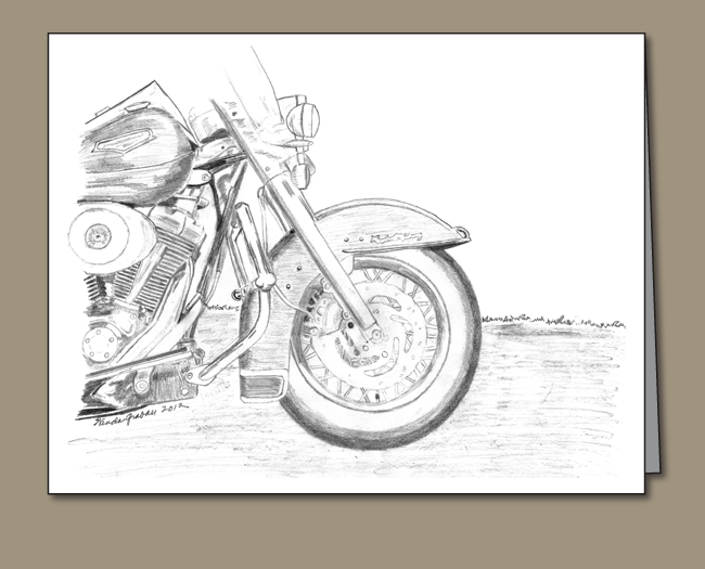 522-motorcycle-front-wheel