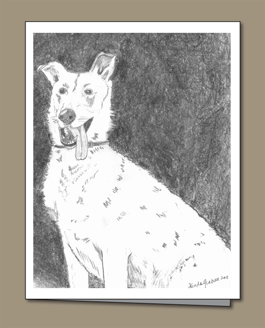 524-samson