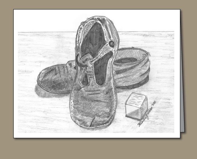 531-little-feet-where-have-you-gone