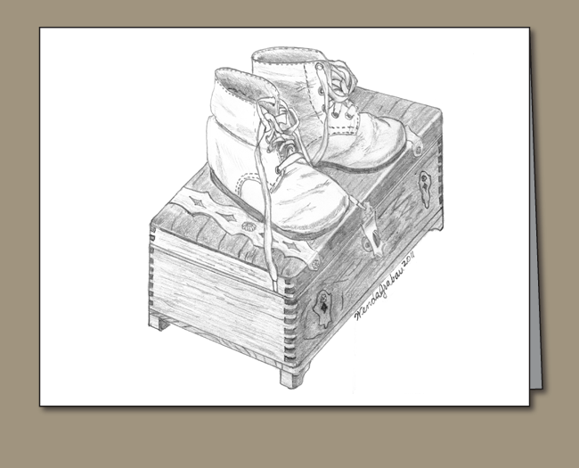 532-oh-be-careful-little-feet-where-you-go