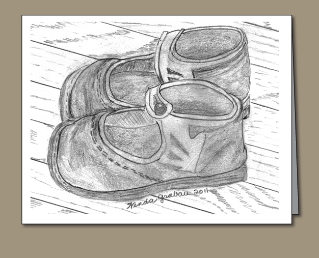 533-baby-mary-janes