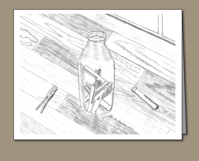 534-pins-in-a-bottle