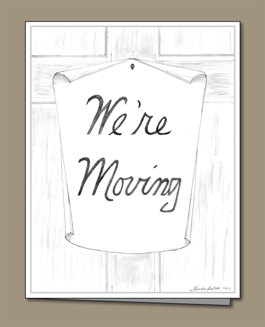 544-we-are-moving