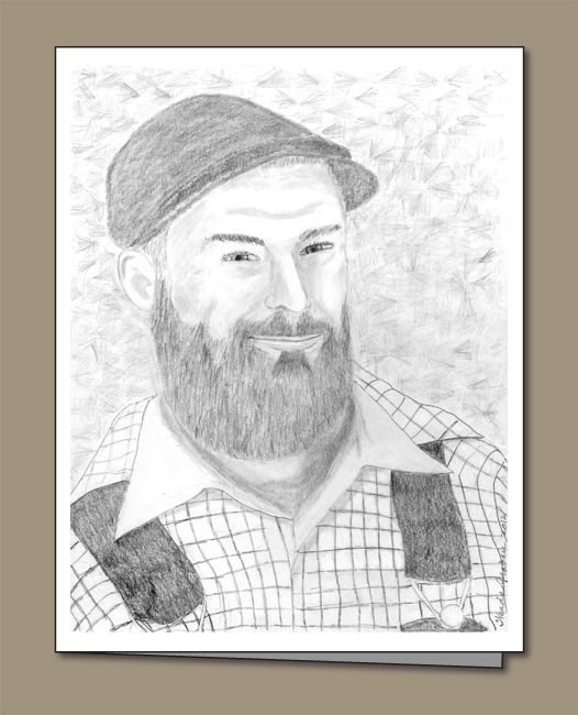 611-lumberjack