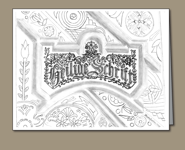 612-family-bible