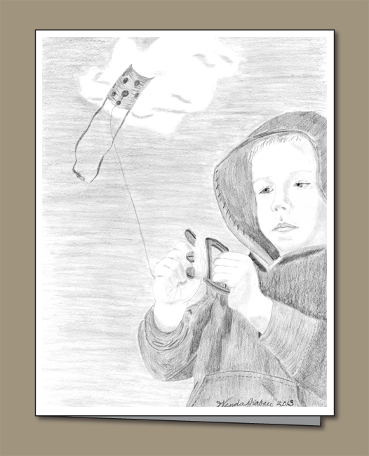 613-kite-flying