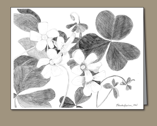 614-shamrock
