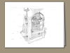 222-cider-press