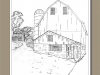 231-barn-and-milkhouse