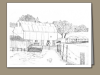 232-south-barn