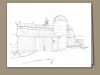 233-north-barn