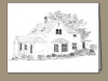 241-farmhouse