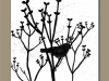 242-lilacs-silouhette