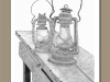 244-lanterns