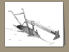 311-moldboard-plow