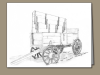 312-cornhusking-wagon