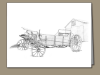 313-manure-spreader