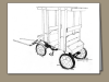 314-horse-cart