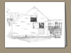 322-calf-shed