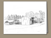323-calf-shed-and-corn-crib