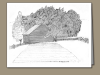 324-corn-crib-and-garden