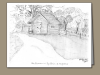331-bicentennial-cabin