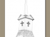 344-immanuel-lutheran-steeple