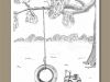 432-tire-swing