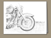 522-motorcycle-front-wheel